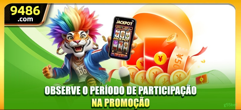 Download app g55bet Android iOS