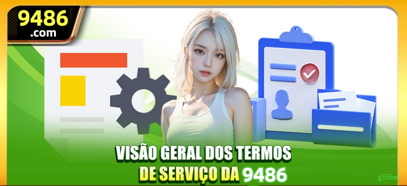 Desempenho do app g55bet em diferentes aparelhos