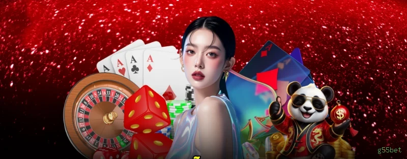 Central de dúvidas rápidas sobre o app g55bet