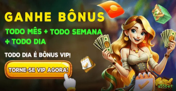 Apostas futebol ao vivo g55bet - odds competitivas