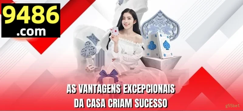 Guia rápido de apostas ao vivo na g55bet