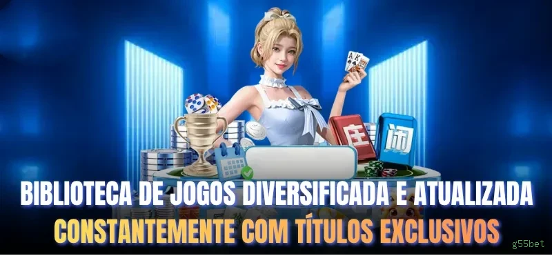 Dúvidas frequentes sobre apostas esportivas na g55bet