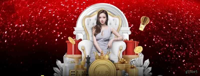 Download app g55bet Android iOS