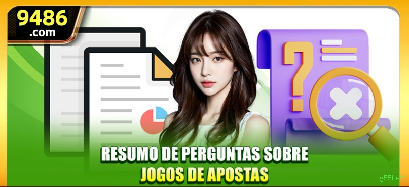 App g55bet Android download