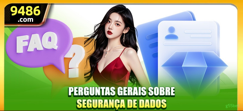 g55bet slots no app