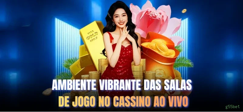 Starlight Princess - Slot game com multiplicadores na g55bet