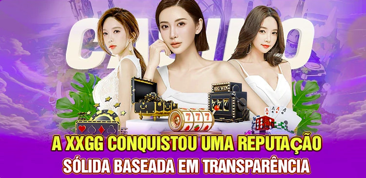Aplicativo móvel g55bet para iOS e Android
