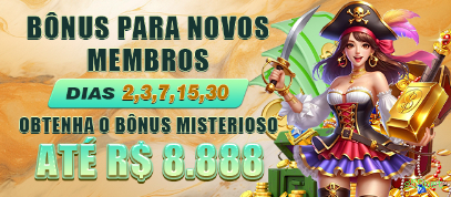 Plataforma g55bet - cassino e apostas