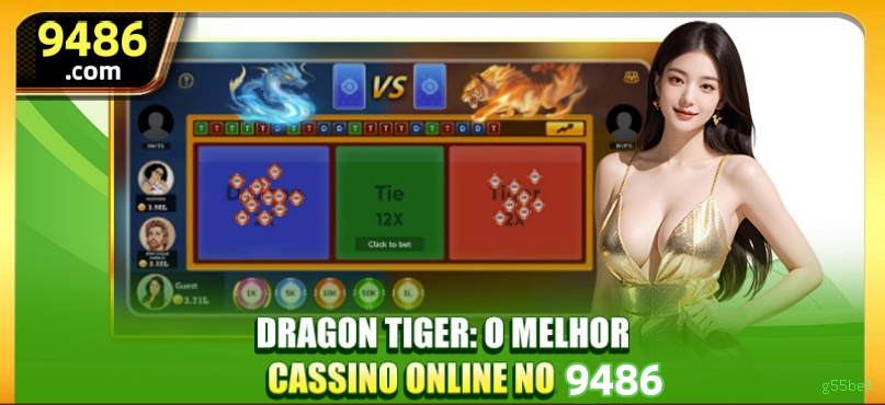 Slots g55bet - Sweet Bonanza e caça-níqueis populares