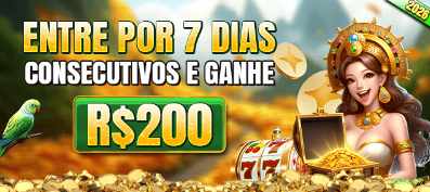 App g55bet slots mobile