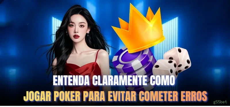 Programa VIP g55bet - benefícios exclusivos