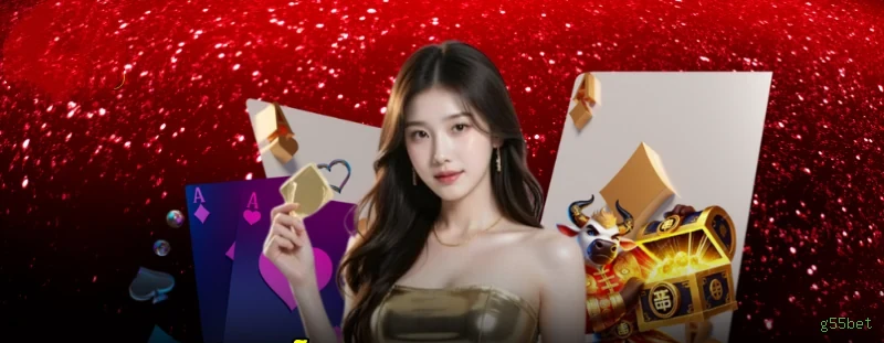 Suporte VIP g55bet - atendimento prioritário