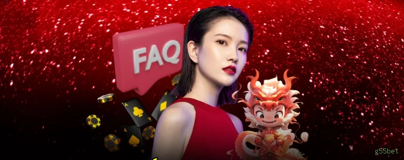 Ganhar e sacar na g55bet